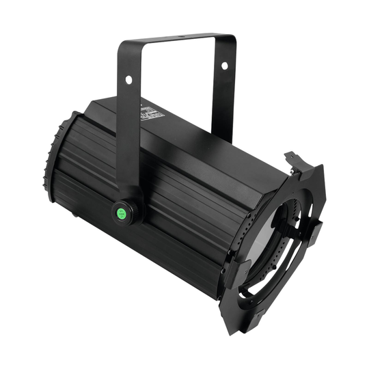 EUROLITE THA-100F -teatterispotti 3 200 K