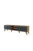 TV-taso Class