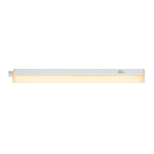 Nordlux LATONA 47416101 Kattovalaisin 5W LEDILLÄ, IP20, 3000/4000K