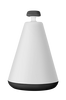 Ulkovalaisin Buoy