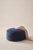 CLYMER rahi Blue/misty grey