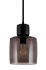 Riippuvalaisin DOT 23