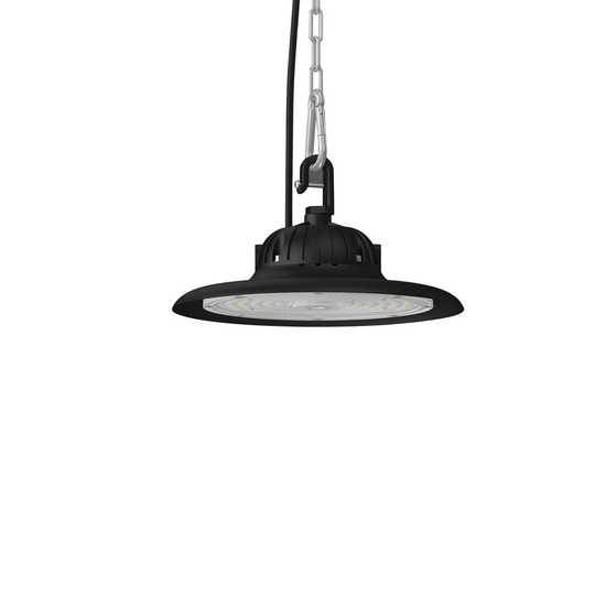 RZB HB 720 -LED-hallikohdevalo IP65 145W 20 000 lm