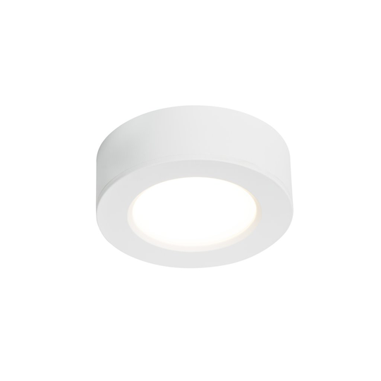 Kitchenio 1-Kit
