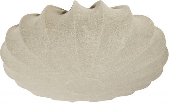 Stonewash 70cm (Tan / ruskea)