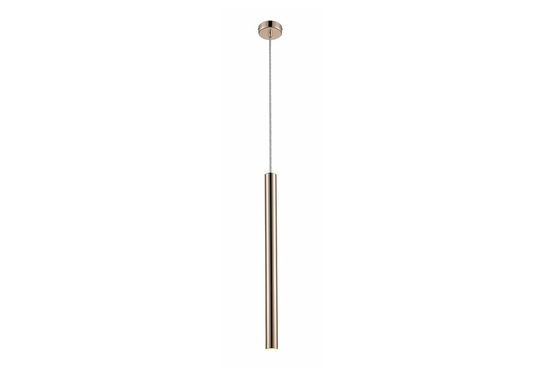 Riippuvalaisin LOYA GOLD LED
