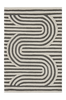 CLAMART ovimatto 60x90 cm