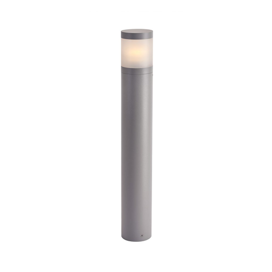Lillesand LED (alumiini)