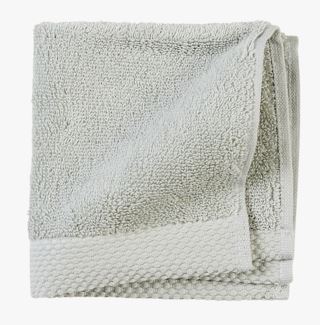 Celia pesulappu vaaleanvihreä
