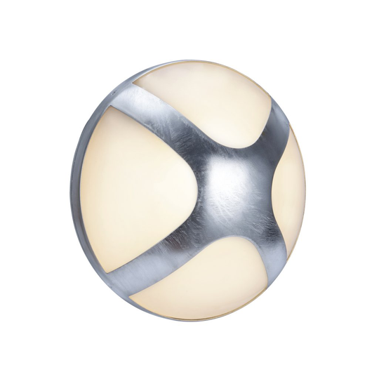CROSS 25 Wall light