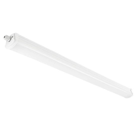 Nordlux OAKLAND 47746101 LED-valaisin IP65, 4000K 43W