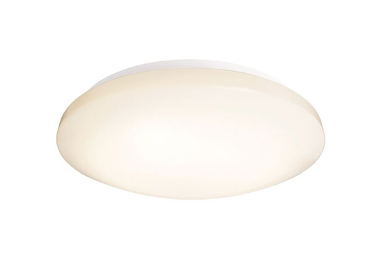 Plafondivalaisin EURO II 20 LED
