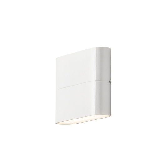 Chieri small LED (valkoinen)