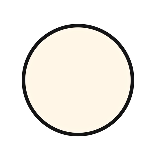 Oja 42 IP20 4000K Step-Dim Ceiling light