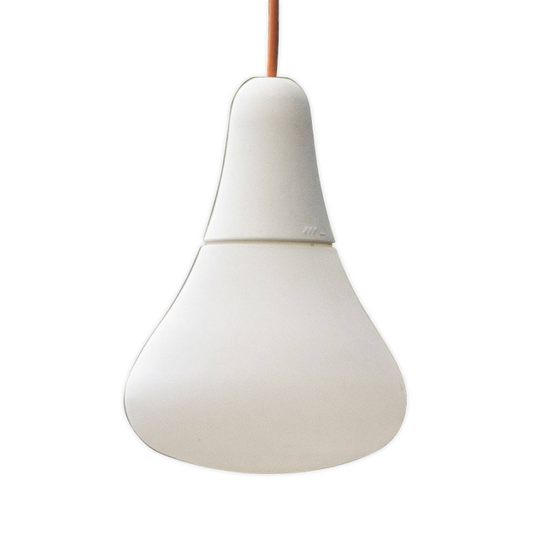 Martinelli Luce -diffuusori, Ciulifruli, 23x19cm