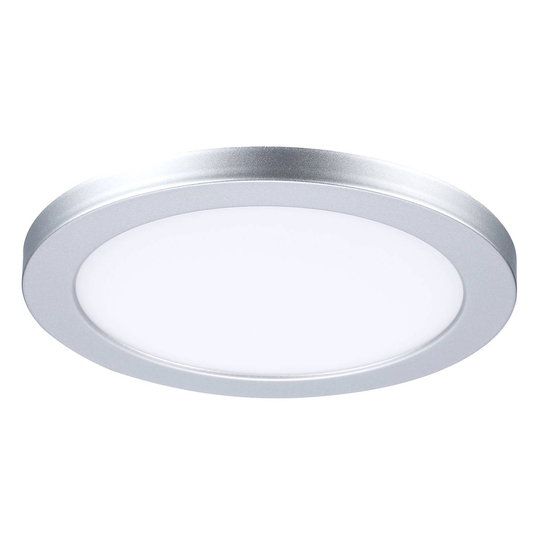 Sylvania rengassuojus Start eco kromi, Ø 16,5 cm