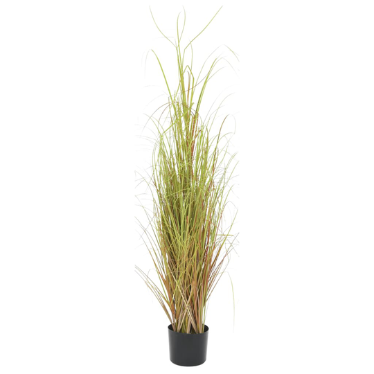 vidaXL Tekoruohokasvi 130 cm