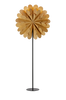 MARAVILLA lattiatähti 60 cm