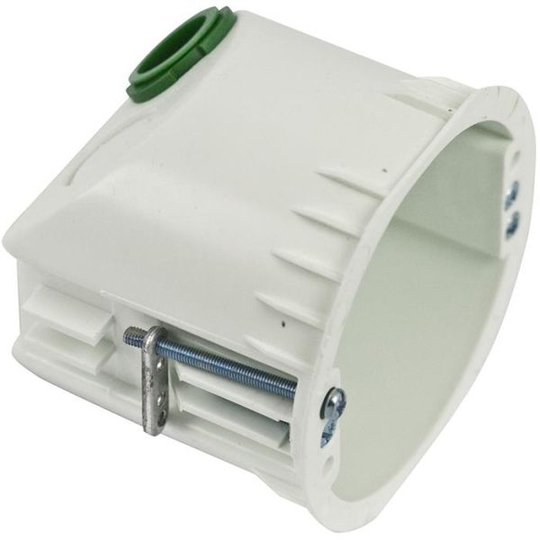 Gelia A220 Monitoimirasia 60/46