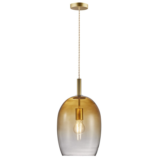 Uma 23 Pendant