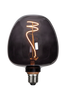 LED-lamppu Decoled E27G125