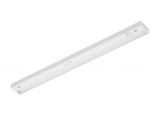 Arlöv LED 58cm (valkoinen)