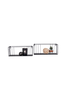 Hylly Paolo
