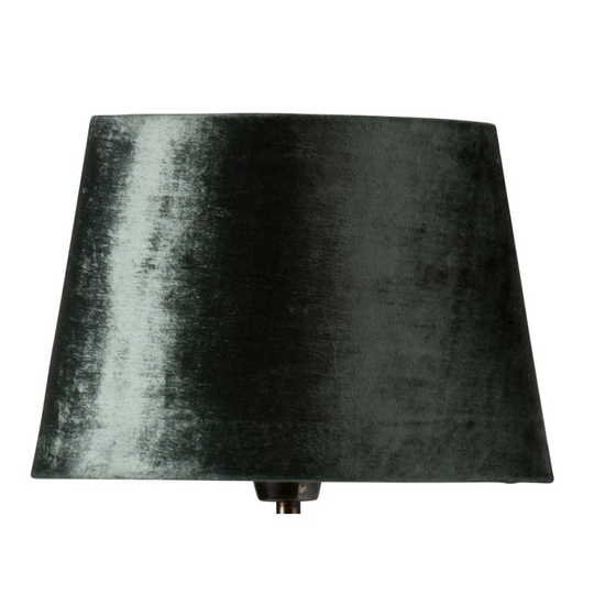 Lola 26 lampskärm (vihreä)