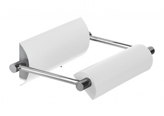 Åmål wall lamp (valkoinen)