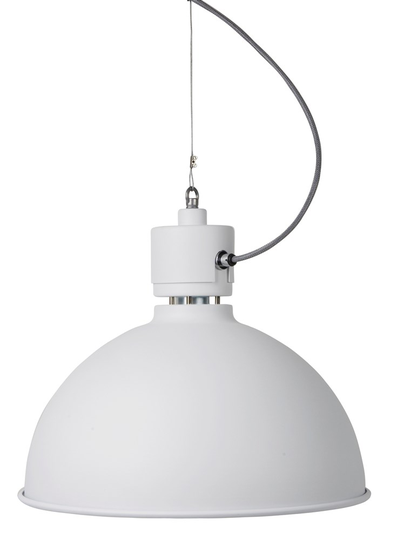 Magnum ceiling lamp (valkoinen)