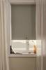 NOX rullaverho - korkeus 165 cm Beige