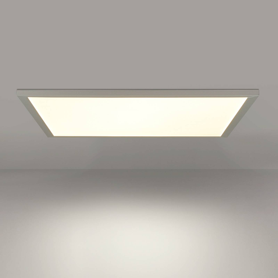 LED-paneeli All in One 62 x 62 cm 3 800 K