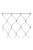 Valoverkko PRICELINE Extra,2x1,7 m, 80 LED
