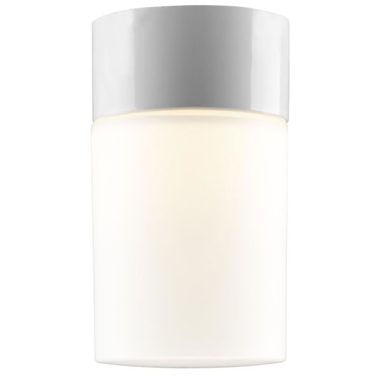 Ifö Electric Opus Kattovalaisin IP44, E27