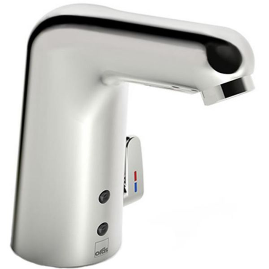 Oras Medipro 5551F Pesualtaan sekoitin kosketukseton, paristotoiminen, Bluetooth