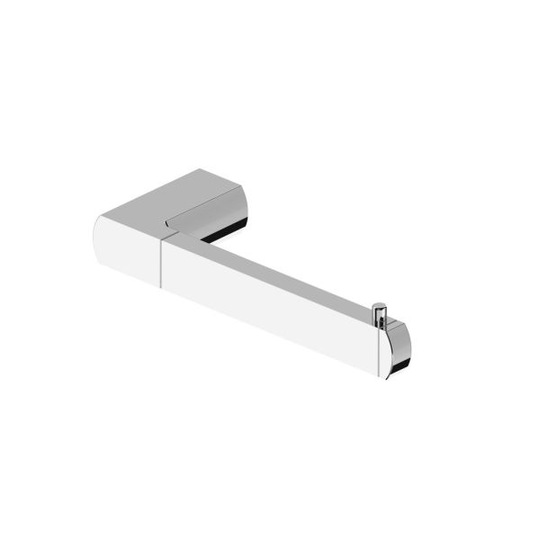 Gustavsberg Square WC-paperiteline Kromi