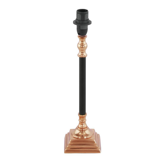 Trungle (Kupari)