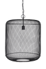 Kattovalaisin Grid 52 cm