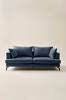 VILLACH sohva, 3:n istuttava