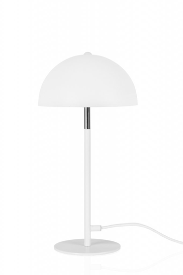 Icon table light (valkoinen)