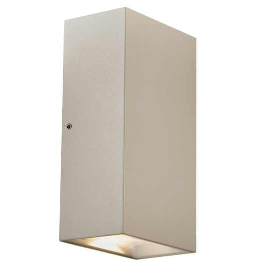 Rold Flat Wall light