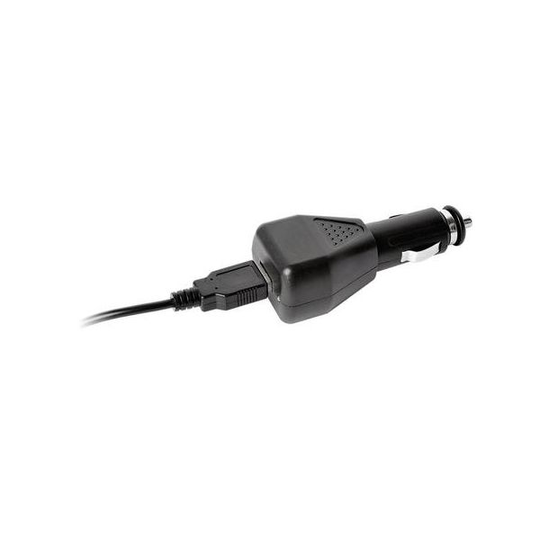 Led Lenser LL0386 Autolaturi