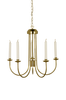 Kattovalaisin Jubilee