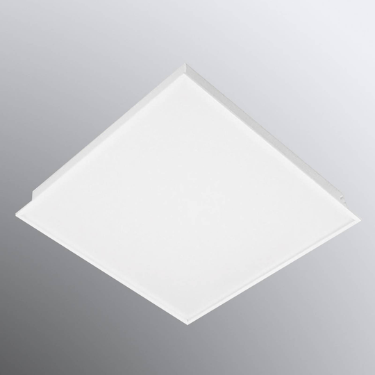 LED-upotuspaneeli IBP, PMMA-suojus, 32 W, 4 000 K
