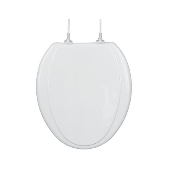Ifö 99580 WC-istuinkansi suljettava, Ifö Universal