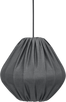 MALOU Outdoor kattovalaisin 50 cm