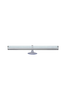 LED-valaisin Functional