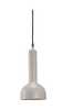 Ikkunavalaisin Bainbridge, 15 cm