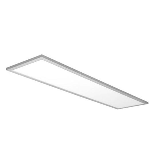 LED-paneeli Premium High Output 1 050 mA 5 300 K