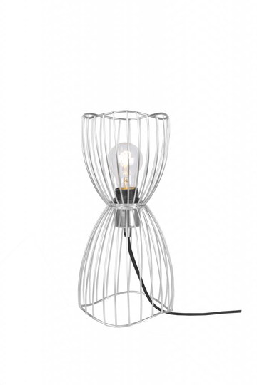 Mini Ray (table/pendant) (Kromattu / kiillotettu)